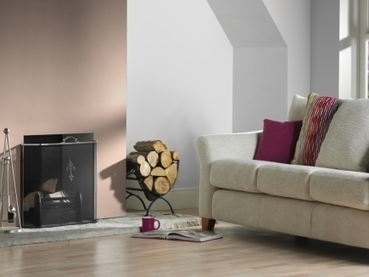 Furnished