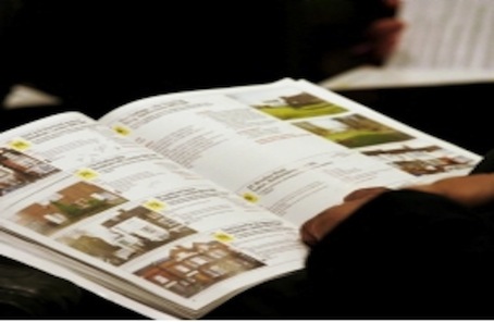 savills-auction