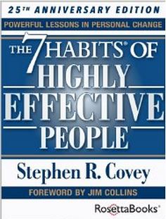 7 Habits