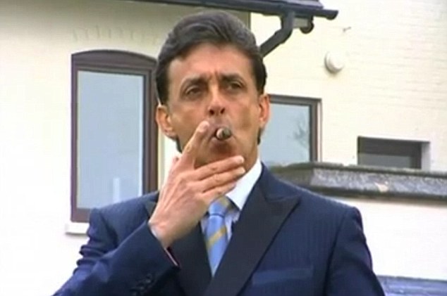 raj1.jpg