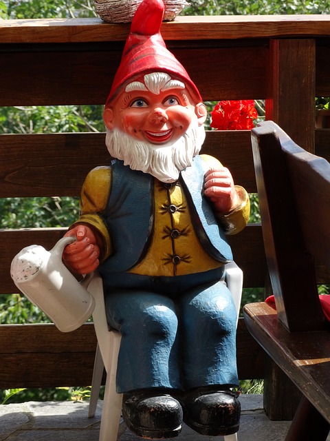 garden-gnome-mug