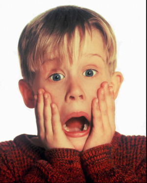 home-alone-1