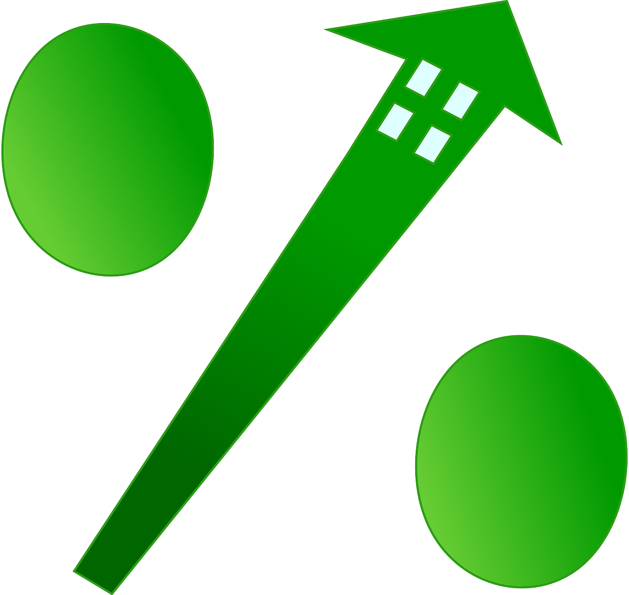 interest-rate-149879_1280
