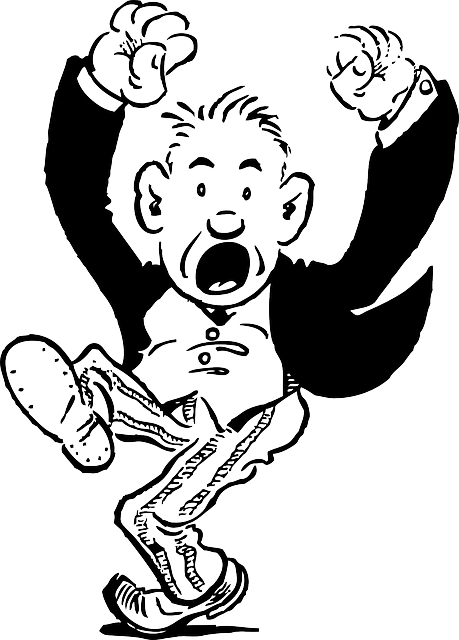 man-40080_640