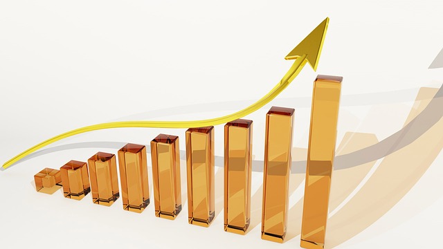 BTL Investment Returns