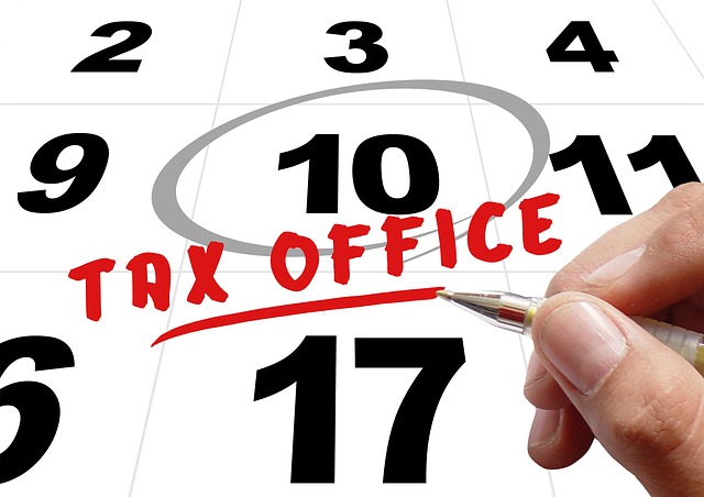 rent control or tax