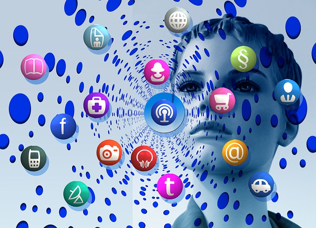 Broadband network