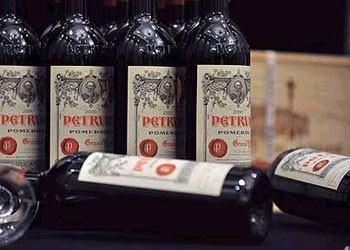 Peer-to-peer lending - Vintage Wine