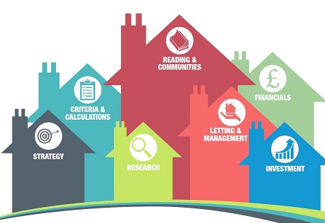 Property Investor Toolkit Cover Selection 2