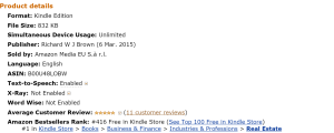 Toolkit #1 Best Seller