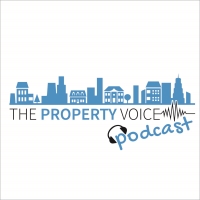 The Property Voice Podcast