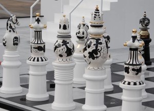 strategy-image