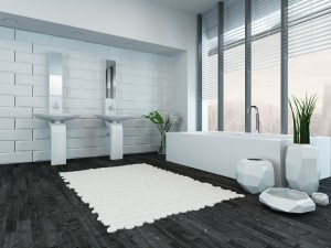 House Flipping Basics Guide5