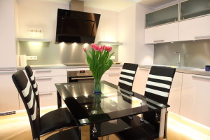 House Flipping Basics Guide6