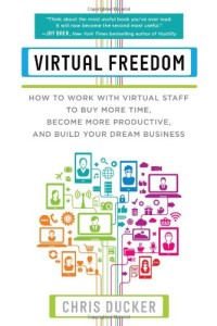 Virtual Freedom