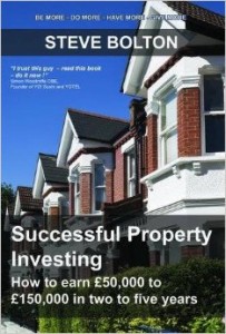Successful_Property_Investing_-_Steve_Bolton[1]