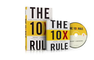 The_10X_Rule_-_Grant_Cardone[1]