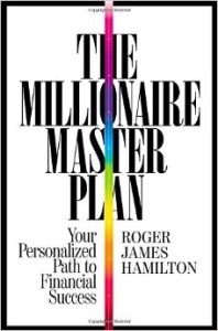 The_Millionaire_Master_Plan_-_Roger_James_Hamilton[1]