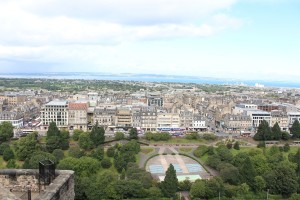 edinburgh-734002_1280