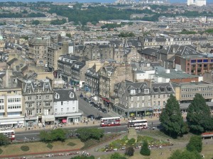 edinburgh1