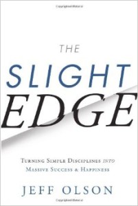 slight_edge_by_Jeff_Olson[1]