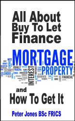 finance