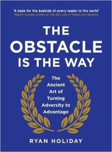 obstacles