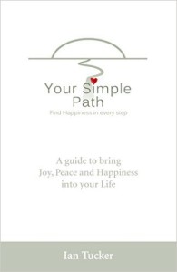 simple path