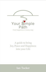 your simple path