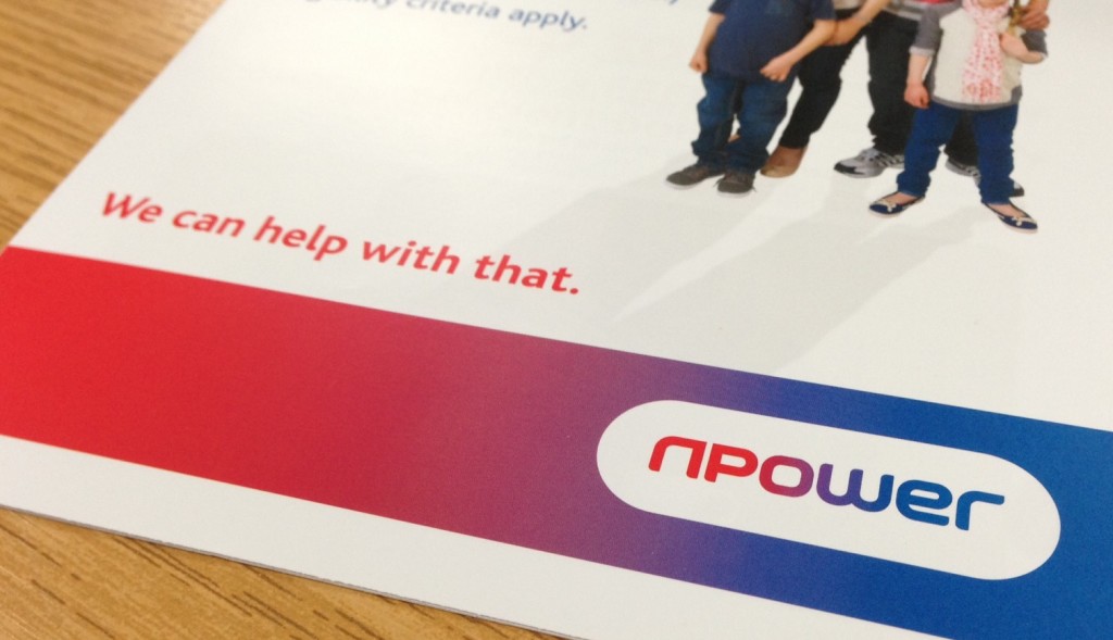 npower