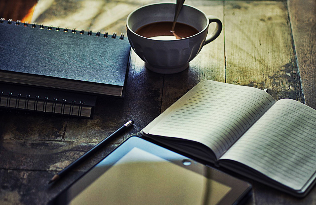 diary-968592_1280