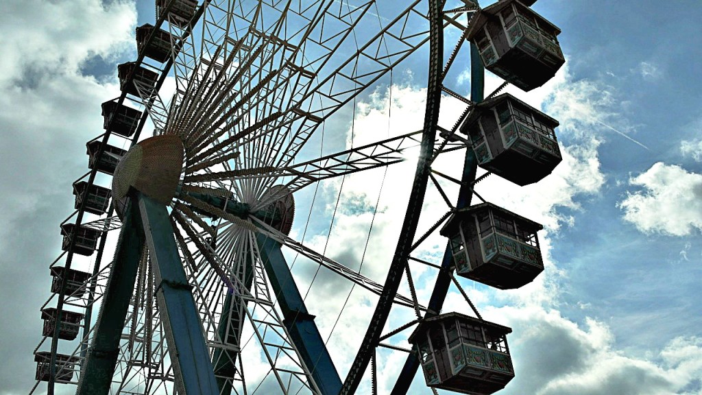 ferris-wheel-185452_1280