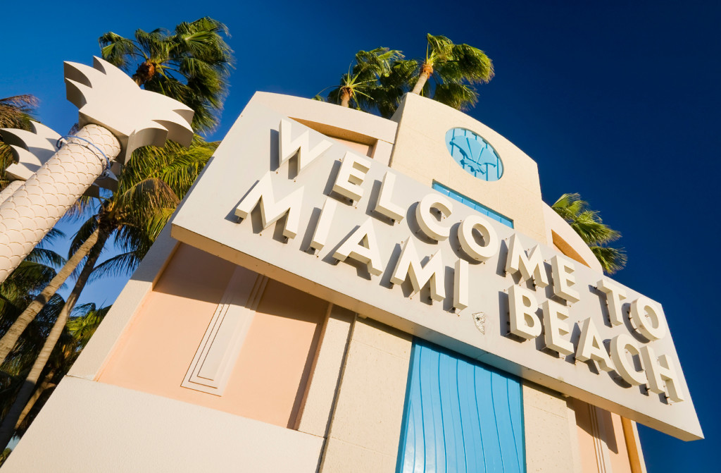 miami-beach
