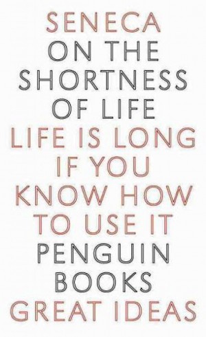 lucius-annaeus-seneca-on-the-shortness-of-life-1