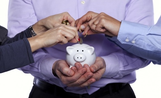 Institutional-investors-predict-growing-appetite-for-alternative-finance-market