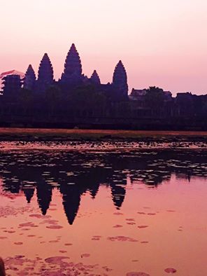 angkorwat
