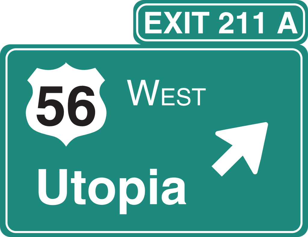 exit-44200_1280