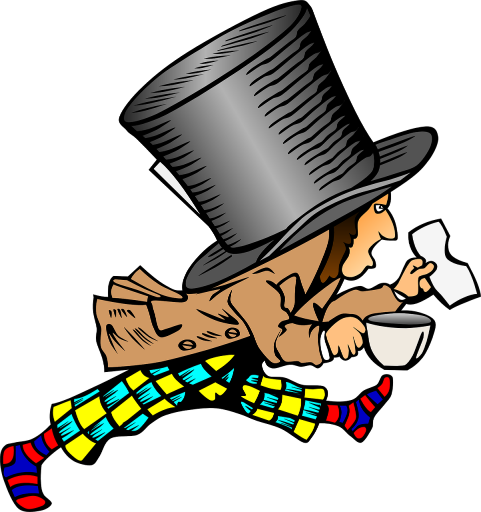 mad-hatter-28758_1280