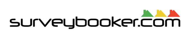 Independent Surveyor | Surveybooker.com