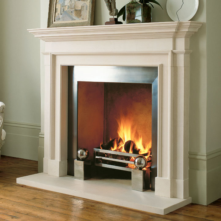 Nicole Fireplace[1]