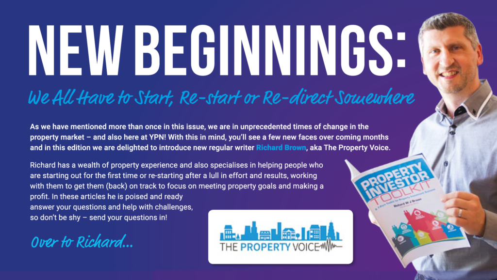 ypn-article-new-beginnings