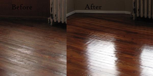 hardwoodfloors-cleaning