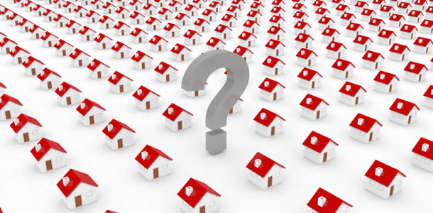 invest in property