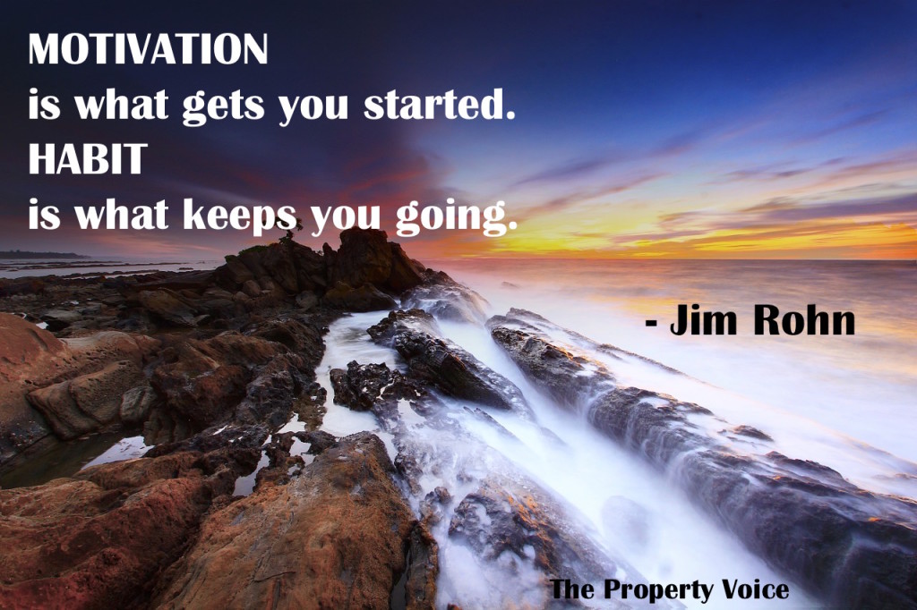 motivation