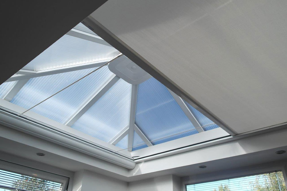 skylight-blinds_01l