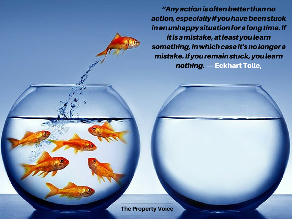 The Property Voice (1)
