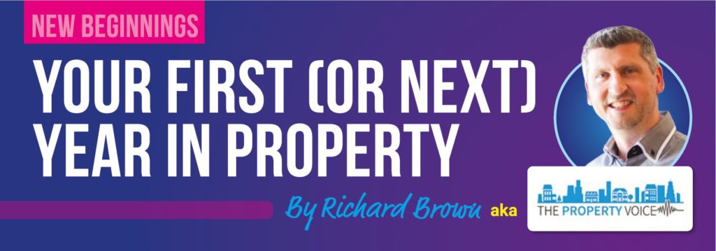 next-year-in-property