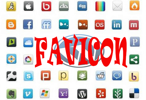 favicon app icon generator favicon app icon generator