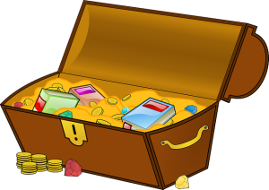 Property as an Investment