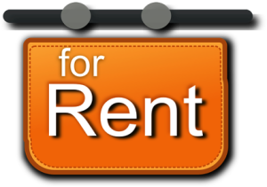 Lettings and management